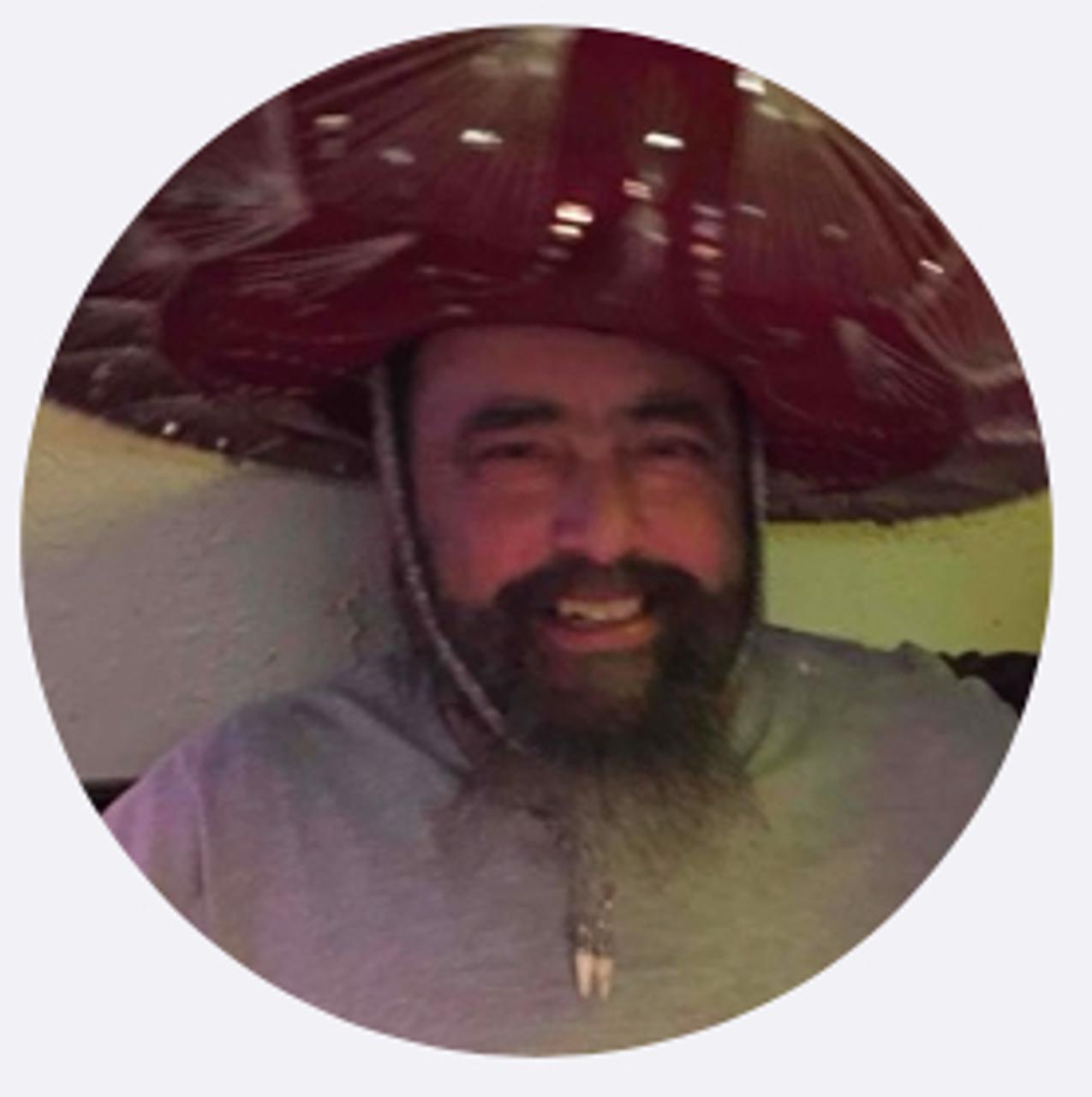 Profile photo 10 of 10