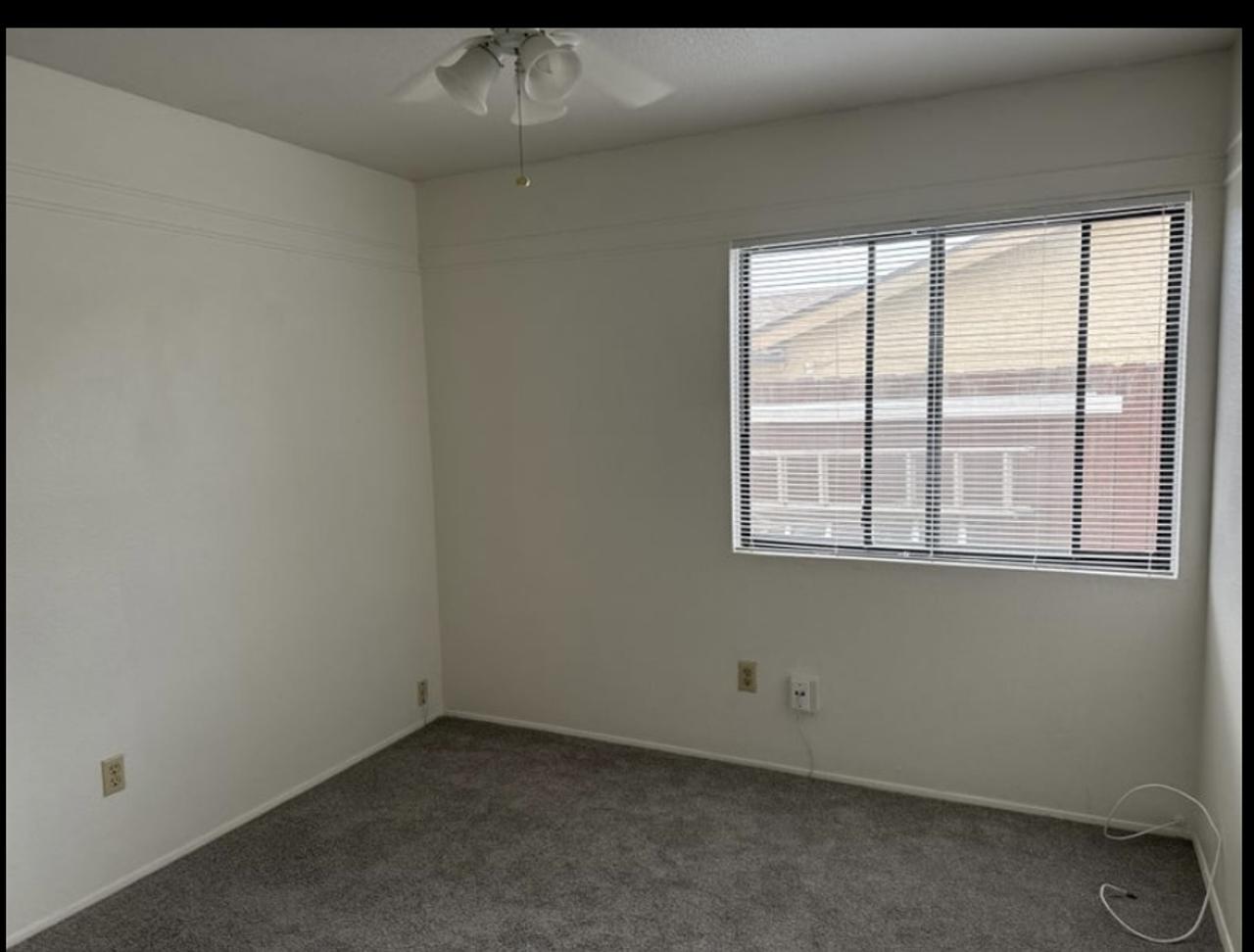 Profile photo 9 of 10