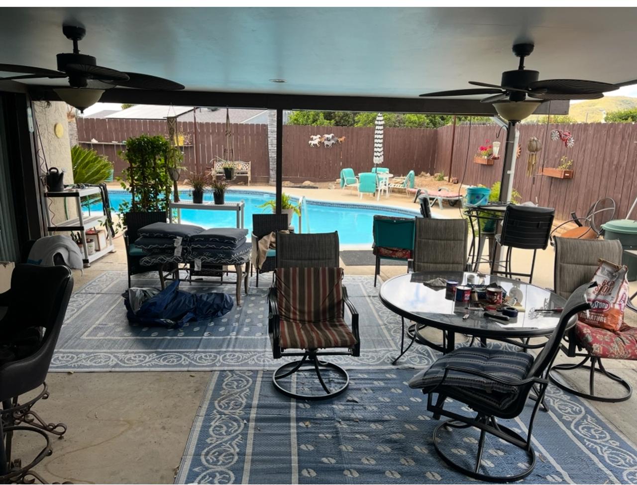 Profile photo 2 of 10