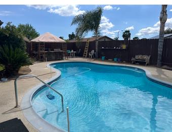 Room for rent in Santee, CA $1200, house