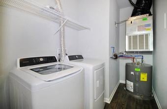 Room for rent in Kalamazoo, Michigan $1000, apartment