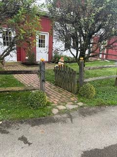 Room for rent in West Chester, Pennsylvania $1250, house