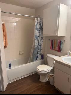 Room for rent in Lincoln, Nebraska $655, apartment