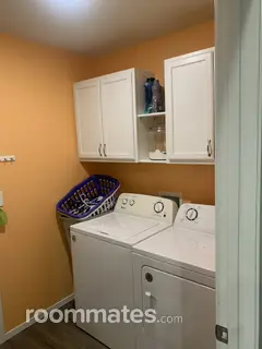 Room for rent in Bentonville, AR $750, house