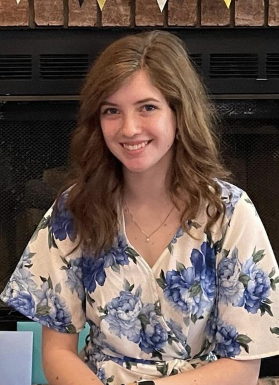 Profile photo 7 of 7