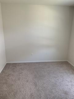 Room for rent in Bentonville, AR $750, house