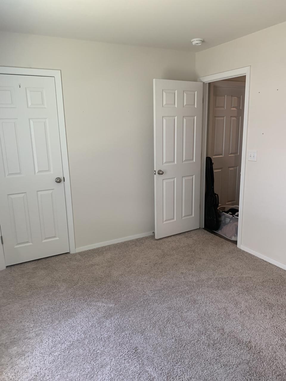 Profile photo 3 of 7