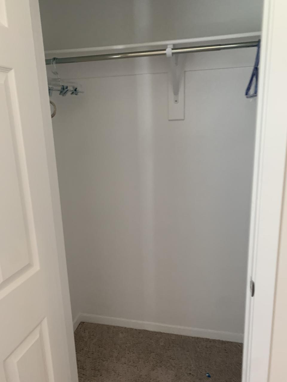 Profile photo 2 of 7