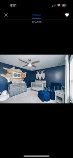 Room for rent in Greenville, South Carolina $890, house