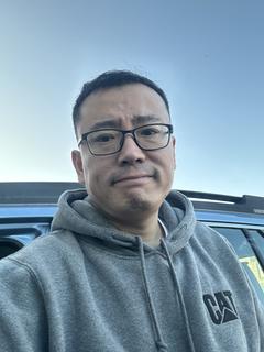 Roommate looking Katy, TX, $1000