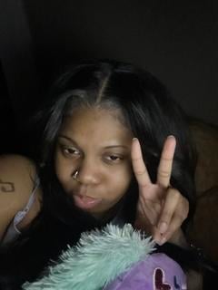 Roommate looking Belleville, MI, Ypsilanti, MI, Romulus, MI, $600