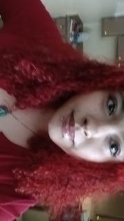 Roommate looking Mauldin, SC, Anderson, SC, Greenville, SC, $600