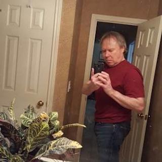 Roommate looking Round Rock, TX, $900