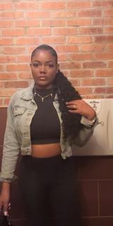 Roommate looking Maryland City, MD, $800