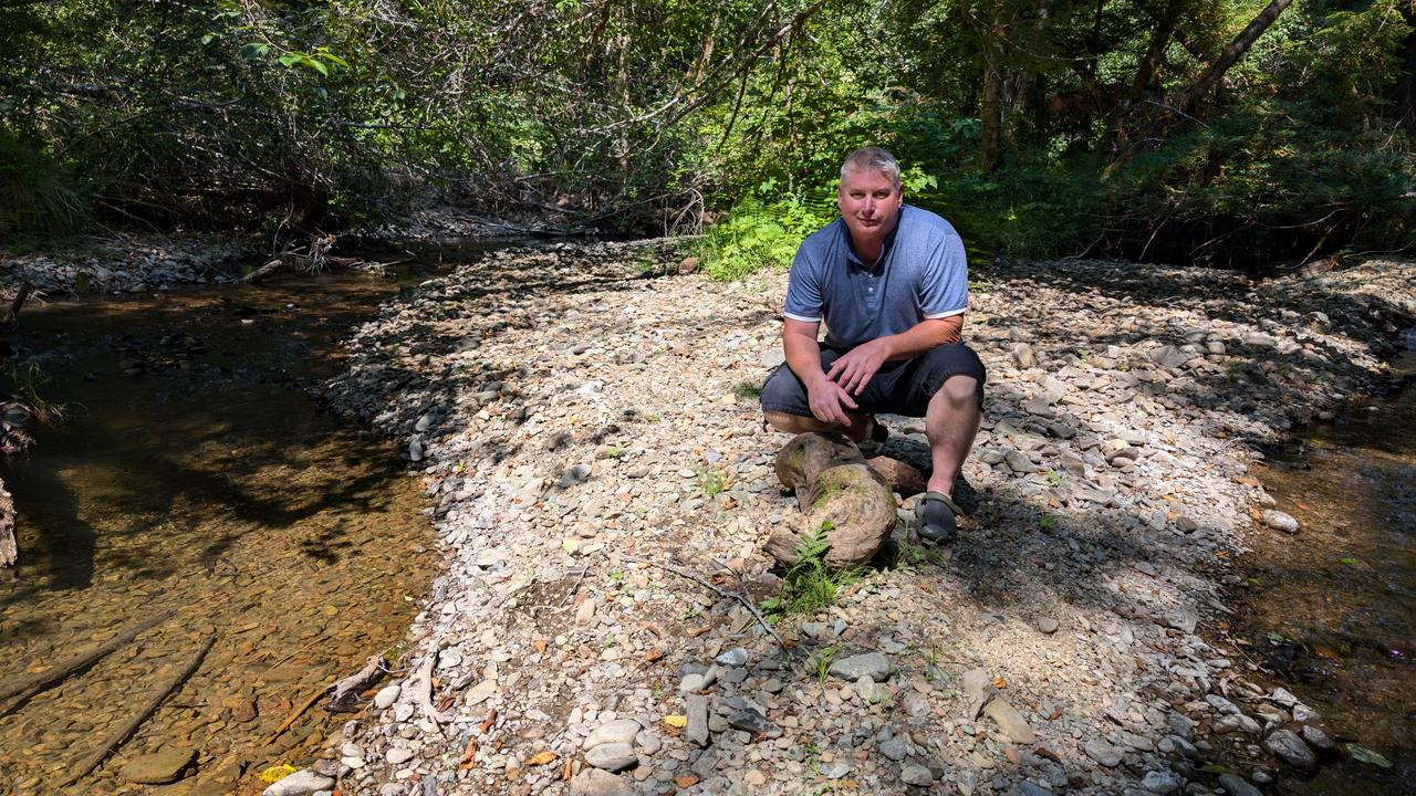 Profile photo 2 of 2