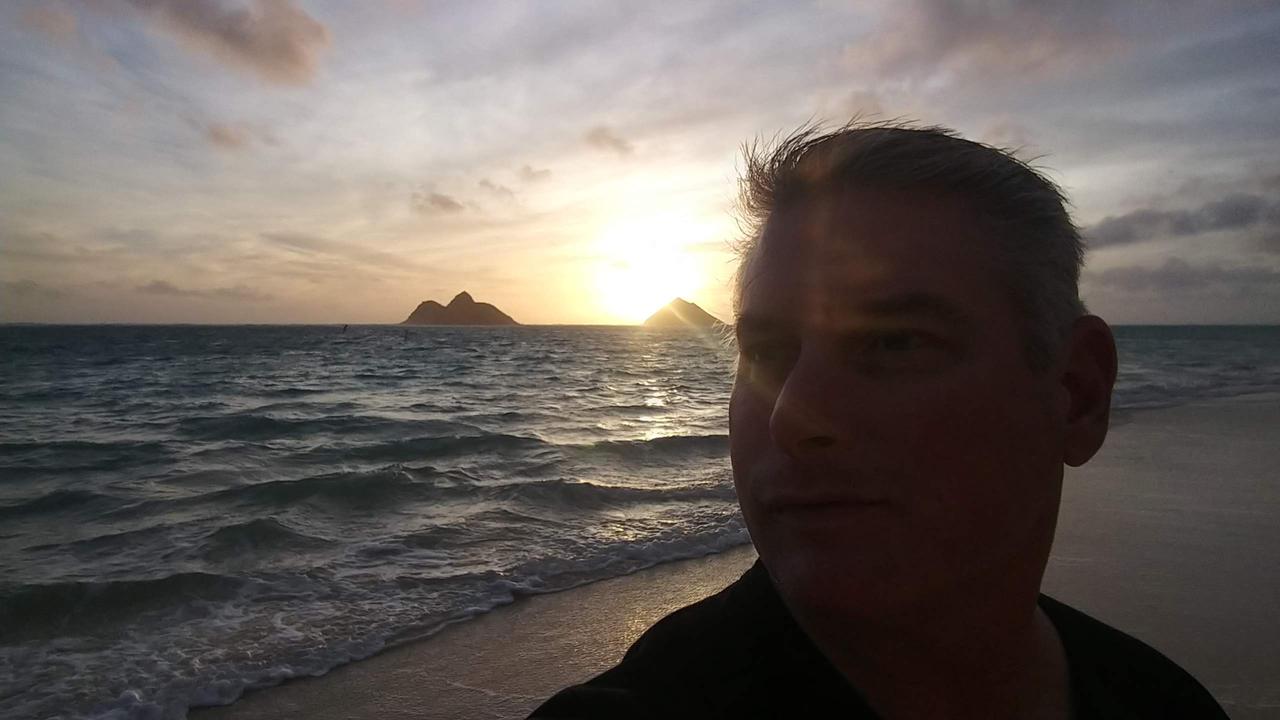 Profile photo 1 of 2