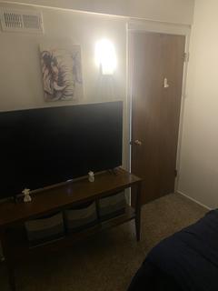 Room for rent in Lincoln, Nebraska $550, house
