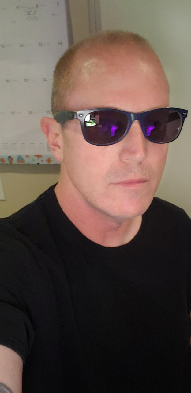 Profile photo 2 of 2