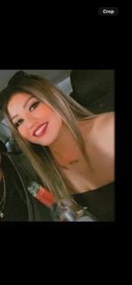 Roommate looking Houston, TX, $500