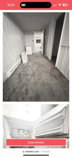 Room for rent in Elkridge, Maryland $750, house