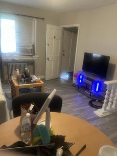 Room for rent in Baltimore, Maryland $665, townhouse