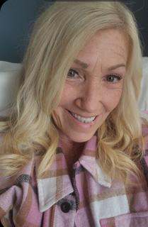 Roommate looking Las Vegas, NV, $600