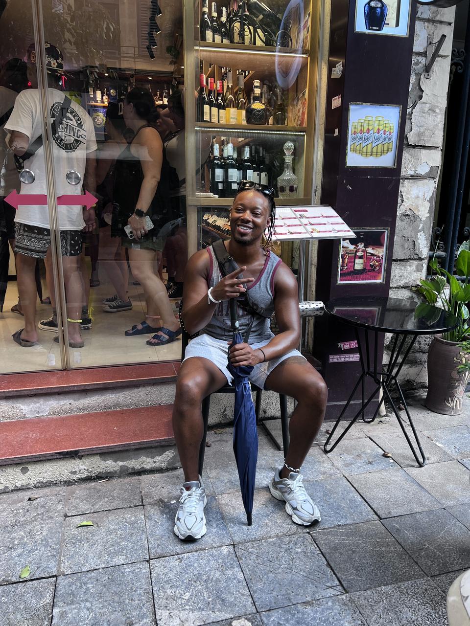 Profile photo 8 of 12