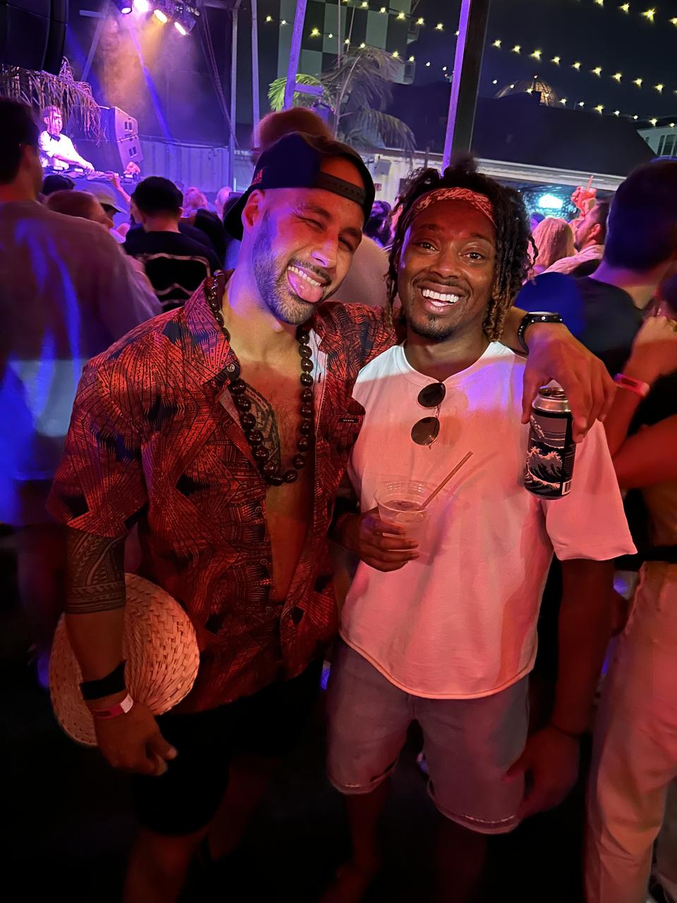 Profile photo 9 of 12