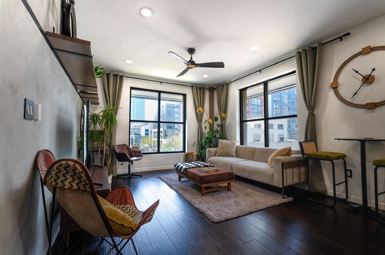 Profile photo 2 of 12