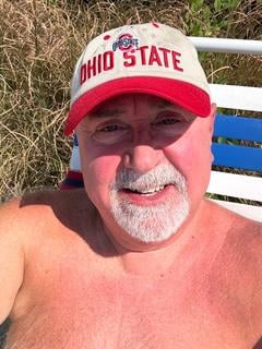 Roommate looking Dayton, OH, $500