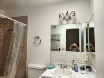 Room for rent in San Diego, California $950, house