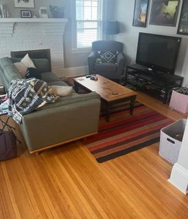 Room for rent in Minneapolis, Minnesota $860, house