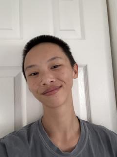 Roommate looking Allston, MA, $1400