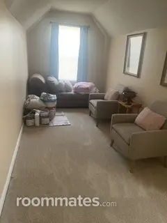 Room for rent in Hampton, GA $600, house