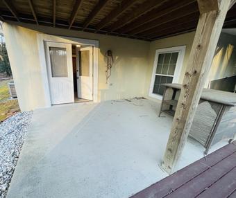 Room for rent in Waldorf, Maryland $1500, house