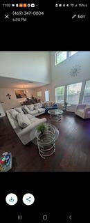 Room for rent in Frisco, Texas $800, townhouse