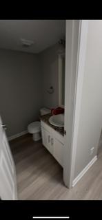 Room for rent in Louisville, Kentucky $750, apartment