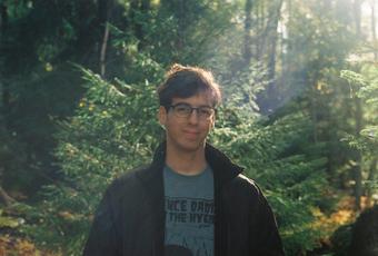 Roommate looking Irvington, NY, Tarrytown, NY, $1200