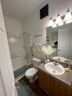 Room for rent in Littleton, CO $965, apartment