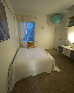 Room for rent in Littleton, CO $965, apartment