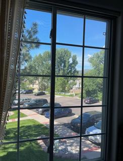 Room for rent in Littleton, CO $965, apartment