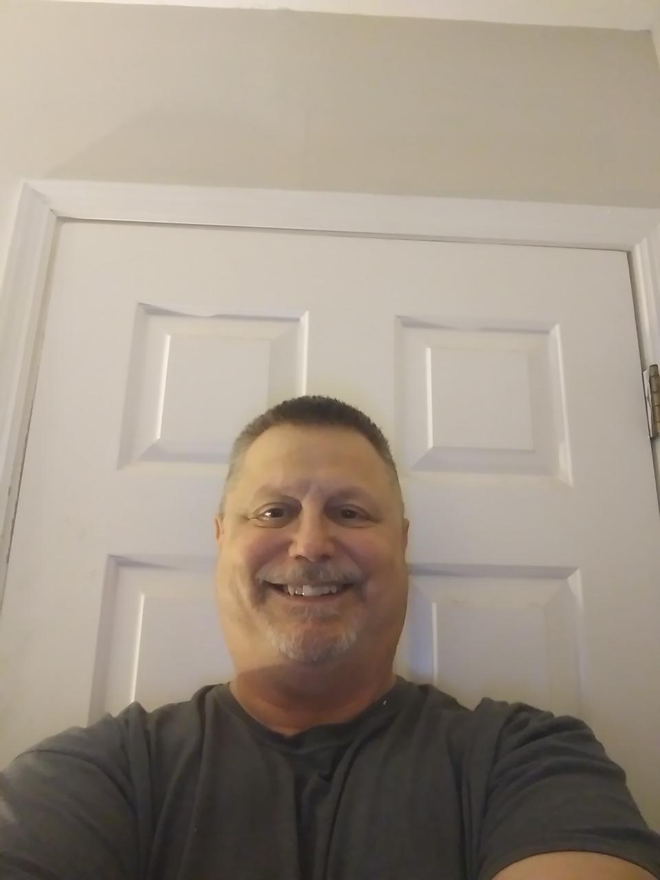 Profile photo 1 of 1