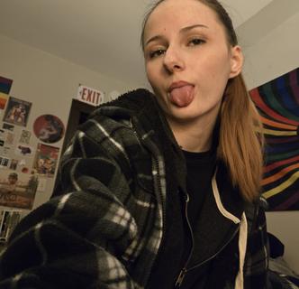 Roommate looking Rensselaer, NY, $700