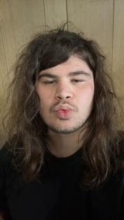 Roommate looking Manvel, TX, $1000