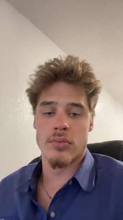 Roommate looking Denton, TX, Denton, TX, $900