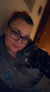 Roommate looking Danielson, CT, $900