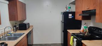 Room for rent in Gainesville, Florida $650, apartment