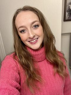 Roommate looking Saint Charles, MO, $900