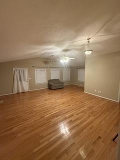Room for rent in Aiken, South Carolina $800, house