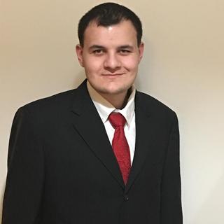 Roommate looking Farmville, VA, Burkeville, VA, Midlothian, VA, $1000